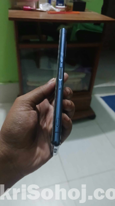 sony Xperia 5